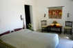 Ferienhaus:&nbsp;Benissa Villa Benimarrachet 4