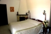 Ferienhaus:&nbsp;Benissa Villa Benimarrachet 4