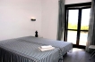 Ferienhaus:&nbsp;Benissa Villa Benimarrachet 4