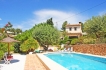 Ferienhaus:&nbsp;Benissa Villa Caprichosa 4