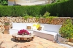 Ferienhaus:&nbsp;Benissa Villa Caprichosa 4