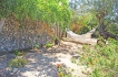Ferienhaus:&nbsp;Benissa Villa Caprichosa 4