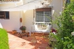 Ferienhaus:&nbsp;Benissa Villa Caprichosa 4