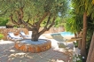 Ferienhaus:&nbsp;Benissa Villa Caprichosa 4