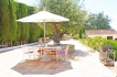 Ferienhaus:&nbsp;Benissa Villa Caprichosa 4
