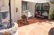 Ferienhaus:&nbsp;Benissa Villa Caprichosa 4