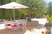 Ferienhaus:&nbsp;Benissa Villa Caprichosa 4