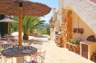 Ferienhaus:&nbsp;Benissa Villa Caprichosa 4