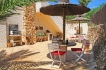 Ferienhaus:&nbsp;Benissa Villa Caprichosa 4