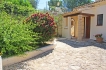 Ferienhaus:&nbsp;Benissa Villa Caprichosa 4