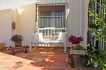 Ferienhaus:&nbsp;Benissa Villa Caprichosa 4