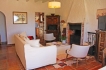 Ferienhaus:&nbsp;Benissa Villa Caprichosa 4