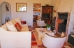 Ferienhaus:&nbsp;Benissa Villa Caprichosa 4