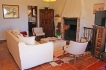 Ferienhaus:&nbsp;Benissa Villa Caprichosa 4