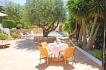Ferienhaus:&nbsp;Benissa Villa Caprichosa 4