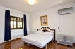 Ferienhaus:&nbsp;Benissa Villa Cavalla 6