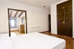 Ferienhaus:&nbsp;Benissa Villa Cavalla 6