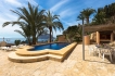 Ferienhaus:&nbsp;Benissa Villa Eva 4