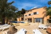 Ferienhaus:&nbsp;Benissa Villa Eva 4