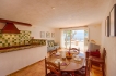 Ferienhaus:&nbsp;Benissa Villa Eva 4
