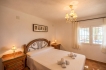 Ferienhaus:&nbsp;Benissa Villa Eva 4