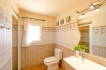 Ferienhaus:&nbsp;Benissa Villa Eva 4