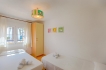 Ferienhaus:&nbsp;Benissa Villa Eva 4