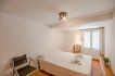 Ferienhaus:&nbsp;Benissa Villa Eva 4