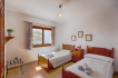 Ferienhaus:&nbsp;Benissa Villa Eva 4