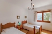 Ferienhaus:&nbsp;Benissa Villa Eva 4