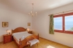 Ferienhaus:&nbsp;Benissa Villa Eva 4