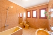 Ferienhaus:&nbsp;Benissa Villa Eva 4