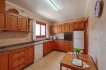 Ferienhaus:&nbsp;Benissa Villa Eva 4
