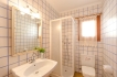 Ferienhaus:&nbsp;Benissa Villa Eva 4