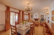 Ferienhaus:&nbsp;Benissa Villa Eva 4