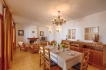 Ferienhaus:&nbsp;Benissa Villa Eva 4