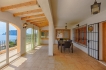 Ferienhaus:&nbsp;Benissa Villa Eva 4