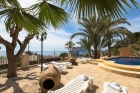 Benissa Villa Eva 6,&nbsp;Ferienhaus für...