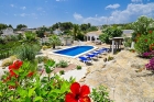 Benissa Villa Flores 2,&nbsp;Ferienhaus/Villa für...