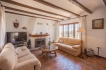 Ferienhaus:&nbsp;Benissa Villa Fortuna 4