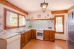 Ferienhaus:&nbsp;Benissa Villa Fortuna 4