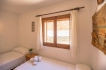Ferienhaus:&nbsp;Benissa Villa Fortuna 4