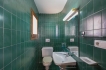 Ferienhaus:&nbsp;Benissa Villa Fortuna 4