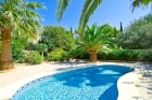 Benissa Villa Freixe 6,&nbsp;Ferienhaus Villa für...