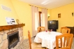 Ferienhaus:&nbsp;Benissa Villa Gardenia 4