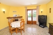 Ferienhaus:&nbsp;Benissa Villa Gardenia 4