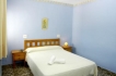 Ferienhaus:&nbsp;Benissa Villa Gardenia 4
