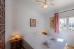 Ferienhaus:&nbsp;Benissa Villa Gondola 4