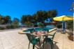 Ferienhaus:&nbsp;Benissa Villa Gondola 4