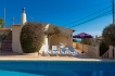 Ferienhaus:&nbsp;Benissa Villa Iverene 4